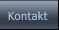 Kontakt Kontakt