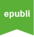 epubli